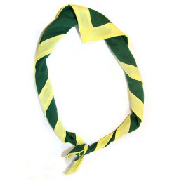 Foulard Patro