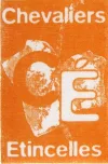 Chevaliers-Étincelles