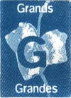 Grands